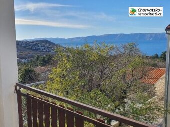 Prodej, byt 2+kk, 39 m, , Česko - 14