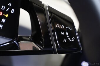 VW ID.3 Electric 110kW 10tkm • Otevřeno i na svátek 17.11. - 14