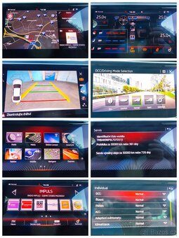 Superb 3 L&K 1.5 TSi,110kW,DSG,ČR,1.maj.,NAVI,kamera,DPH - 14