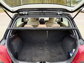 Peugeot 307 1.6 81kw - 14