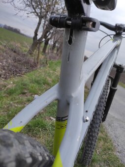 Rock Machine Torrent - 14