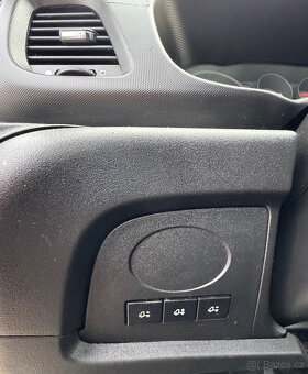 Iveco Daily mini ťahač s návesom - súprava - 14