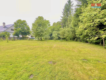 Prodej rodinného domu, 210 m², Tatenice - 14