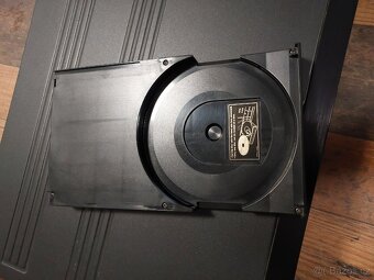 Pioneer PD-M60 - 14