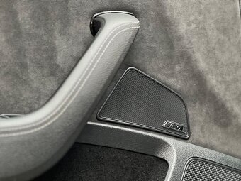 Škoda Superb III combi 2.0 TDi,140kW,DSG,4x4,Sportline,Webas - 14