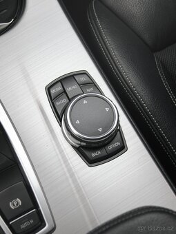 BMW X4, xDrive 30D 3,0/190kW ČR Tažné - 14
