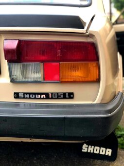 Škoda 105L - 14