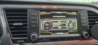 Aktivace Full Link, Smartlink, App-connect, Audi - 14