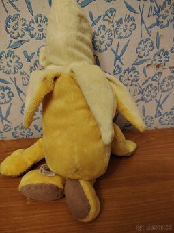 plyšáci ze superosmy - 14