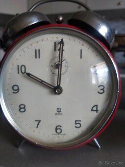 Prodám retro dekoraci - 14