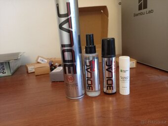 Bambu Lab X1c - 14