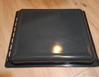 Vestavná trouba Teka HL 840 - 14