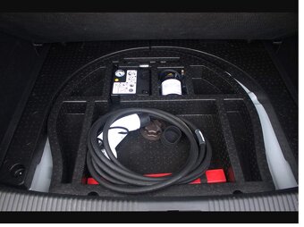 MG5 Bat 61kWh Comfort ACC Keyl Kam PDC Výhř LED AL Nav 3/25 - 14