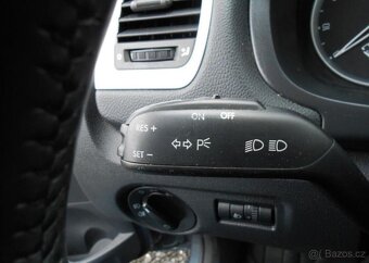 Škoda Roomster 1,6 16V 77 kW KLIMA Serviska benzín - 14