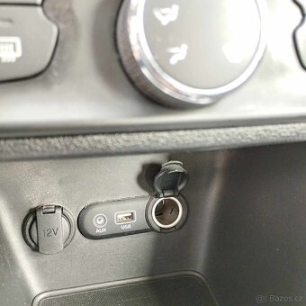 Kia Ceed 1,6 CRDi - 14