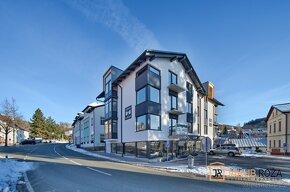 Prodej bytu 3+kk 68 m² - 14
