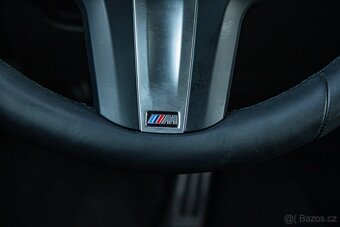 BMW Rad 3 320i xDrive M Sport - V ZÁRUKE - 14