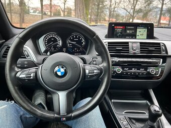 BMW M240i - 14