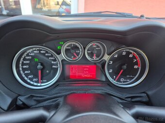 Alfa Romeo MiTo 1.4 Racer 57kW - 14
