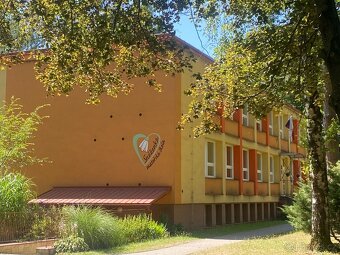 Pronájem bytu 2+1, 54 m², Josefa Lady, Frýdek-Místek -Místek - 14