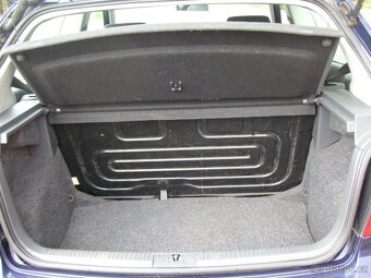 Volkswagen Polo 1.9 SDi - 14