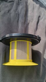 Philips vysavač série FC8722- atd - 14