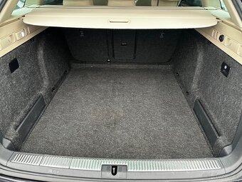 Škoda Superb III 2.0TDi 4x4, r.2019, L&K, stk, top - 14