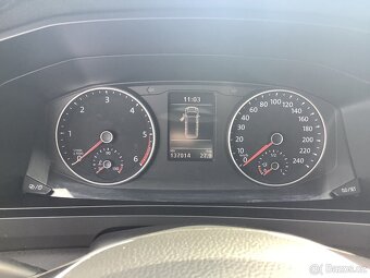 T6 Multivan 2,0TDi - 14