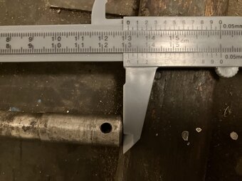 čz 175-502 skútr - 14