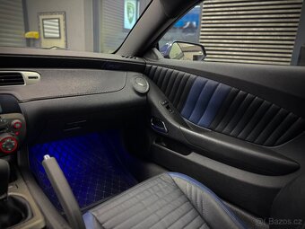 Chevrolet Camaro 3.6 - 14