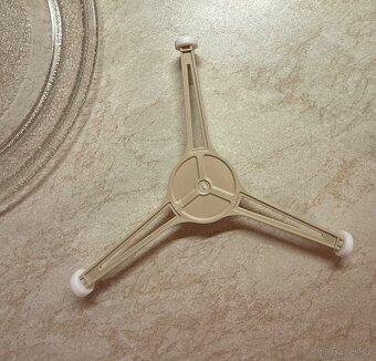 Mikrovlnka PHILCO PMD 201 W - 14