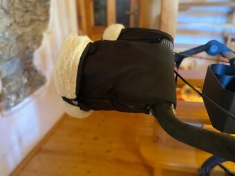 Thule Urban Glide 2 Double - 14