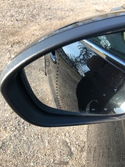 Renault Clio Initiale Paris ( Plná výbava ) - 14