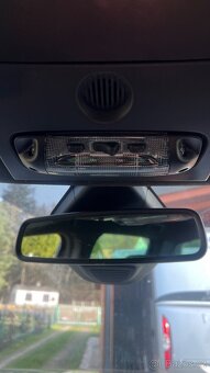 Prodám Ford Ranger Raptor - 14
