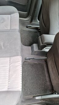 Octavia 1 1.9 TDI - 14