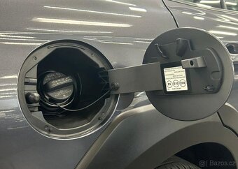 Subaru Outback 2.5 ACTIVE AUT 2021 zaruka 124 kw - 14