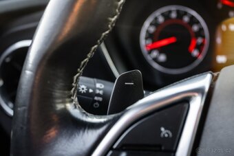 Chevrolet Camaro 3.6 V6 - 14