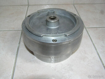 Mixér ETA 1.012 - 14