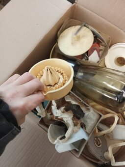 Uks robot typ e 20 - 14