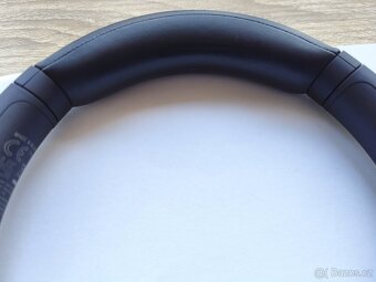 Sony WH-1000XM4 - 14