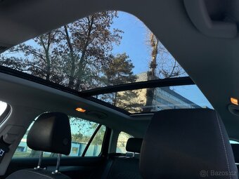 Škoda Superb 3, 1.6TDI - 14