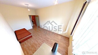 Pronájem bytu 4+kk/T/G, 140 m2 - Praha - Hlubočepy. - 14