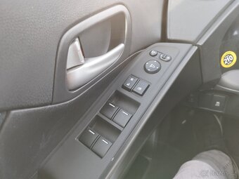 Honda Civic 1.3i-73 kw,klima - 14