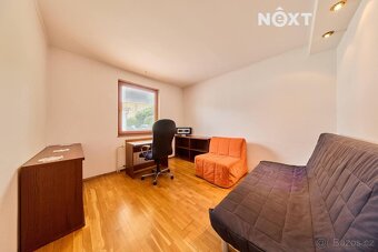 Prodej Rodinný dům, 210㎡ - 14