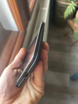Oppo Find N5 Fold, 16GB/512GB TOP - 14