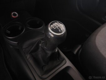 Volkswagen New Beetle 1.9 TDI,TOVÁRNĚ BEZ DPF,KLIMA - 14