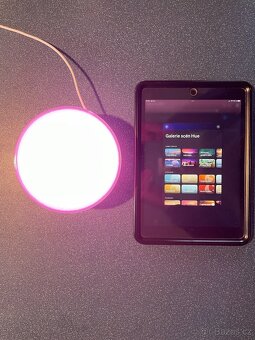 Zásuvka Philips Hue Smart plug - 14