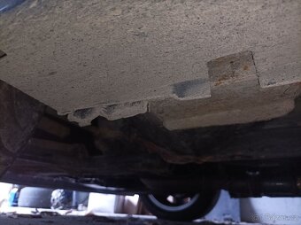 Renault r19 1.8 16v - 14