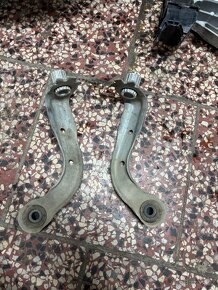 ND Renault Clio IV - 14