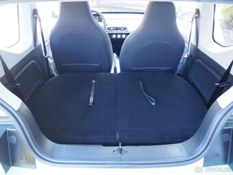 2026 Multicargo eCITY Cargo elektro - 14